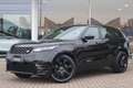 Land Rover Range Rover Velar 2.0 P250 Turbo AWD HSE | Trekhaak | Memory stoelen Negro - thumbnail 34