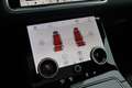 Land Rover Range Rover Velar 2.0 P250 Turbo AWD HSE | Trekhaak | Memory stoelen Negro - thumbnail 31