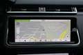 Land Rover Range Rover Velar 2.0 P250 Turbo AWD HSE | Trekhaak | Memory stoelen Negro - thumbnail 29