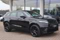 Land Rover Range Rover Velar 2.0 P250 Turbo AWD HSE | Trekhaak | Memory stoelen Noir - thumbnail 11
