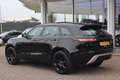 Land Rover Range Rover Velar 2.0 P250 Turbo AWD HSE | Trekhaak | Memory stoelen Negro - thumbnail 13