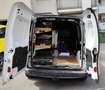 Renault Kangoo N1 / Kastenwagen Weiß - thumbnail 5