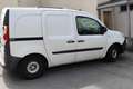 Renault Kangoo N1 / Kastenwagen Weiß - thumbnail 13