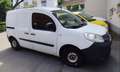 Renault Kangoo N1 / Kastenwagen Weiß - thumbnail 10