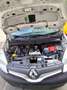 Renault Kangoo N1 / Kastenwagen Weiß - thumbnail 11