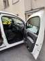 Renault Kangoo N1 / Kastenwagen Weiß - thumbnail 19