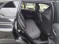 Toyota Corolla Cross Hybrid 2.0 VVT-i Teamplayer Negro - thumbnail 16