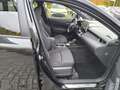 Toyota Corolla Cross Hybrid 2.0 VVT-i Teamplayer Negro - thumbnail 17