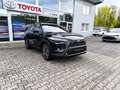 Toyota Corolla Cross Hybrid 2.0 VVT-i Teamplayer Negro - thumbnail 8