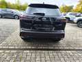 Toyota Corolla Cross Hybrid 2.0 VVT-i Teamplayer Negro - thumbnail 5