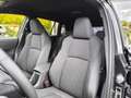 Toyota Corolla Cross Hybrid 2.0 VVT-i Teamplayer Negro - thumbnail 19