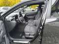 Toyota Corolla Cross Hybrid 2.0 VVT-i Teamplayer Negro - thumbnail 10