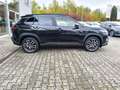 Toyota Corolla Cross Hybrid 2.0 VVT-i Teamplayer Negro - thumbnail 7