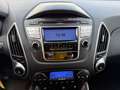 Hyundai iX35 ix35 1.7 CRDi 2WD Comfort 2011 Grigio - thumbnail 15