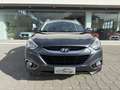 Hyundai iX35 ix35 1.7 CRDi 2WD Comfort 2011 Grigio - thumbnail 2