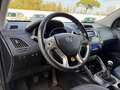 Hyundai iX35 ix35 1.7 CRDi 2WD Comfort 2011 Grigio - thumbnail 14