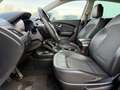 Hyundai iX35 ix35 1.7 CRDi 2WD Comfort 2011 Grigio - thumbnail 9