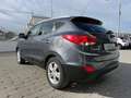 Hyundai iX35 ix35 1.7 CRDi 2WD Comfort 2011 Grigio - thumbnail 7