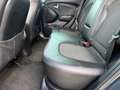 Hyundai iX35 ix35 1.7 CRDi 2WD Comfort 2011 Grigio - thumbnail 11