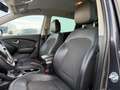 Hyundai iX35 ix35 1.7 CRDi 2WD Comfort 2011 Grigio - thumbnail 10