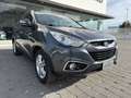 Hyundai iX35 ix35 1.7 CRDi 2WD Comfort 2011 Grigio - thumbnail 3