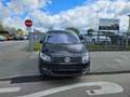 Volkswagen Sharan 2.0 TDI DSG Blue Motion Trendline Schwarz - thumbnail 10