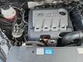Volkswagen Sharan 2.0 TDI DSG Blue Motion Trendline Schwarz - thumbnail 15