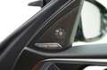 BMW M4 510CV CARBON COMPETITION BLACK PACK HEADUP PDC LED Nero - thumbnail 11