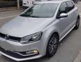 Volkswagen Polo 1.4 TDI 90 BMT Série Spéciale Allstar - thumbnail 3