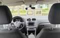 Volkswagen Polo 1.4 TDI 90 BMT Série Spéciale Allstar - thumbnail 4