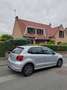 Volkswagen Polo 1.4 TDI 90 BMT Série Spéciale Allstar - thumbnail 1