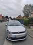 Volkswagen Polo 1.4 TDI 90 BMT Série Spéciale Allstar - thumbnail 2