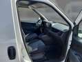 Fiat Doblo KW 1.6 105 L1H1 SX Klima BT Weiß - thumbnail 8