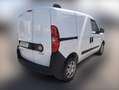 Fiat Doblo KW 1.6 105 L1H1 SX Klima BT Weiß - thumbnail 3