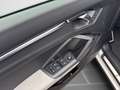 Audi Q3 S line 40 TFSI quattro S line * SONOS * Matri Weiß - thumbnail 14