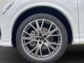 Audi Q3 S line 40 TFSI quattro S line * SONOS * Matri Weiß - thumbnail 9