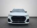 Audi Q3 S line 40 TFSI quattro S line * SONOS * Matri Weiß - thumbnail 6