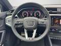 Audi Q3 S line 40 TFSI quattro S line * SONOS * Matri Weiß - thumbnail 10