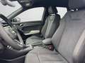 Audi Q3 S line 40 TFSI quattro S line * SONOS * Matri Weiß - thumbnail 13