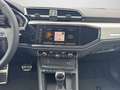 Audi Q3 S line 40 TFSI quattro S line * SONOS * Matri Weiß - thumbnail 12