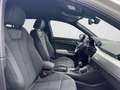 Audi Q3 S line 40 TFSI quattro S line * SONOS * Matri Weiß - thumbnail 5