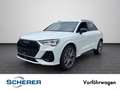 Audi Q3 S line 40 TFSI quattro S line * SONOS * Matri Weiß - thumbnail 1