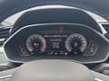 Audi Q3 S line 40 TFSI quattro S line * SONOS * Matri Weiß - thumbnail 11