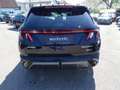 Hyundai TUCSON Tucson NX4 N Line 1,6 T-GDi PHEV 2WD AT t5pl2-P1/2 Schwarz - thumbnail 5