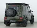 Mercedes-Benz G 450 d LED*OffroadC*AHK*PDC*Burmester*360°* - thumbnail 2