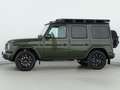 Mercedes-Benz G 450 d LED*OffroadC*AHK*PDC*Burmester*360°* - thumbnail 7