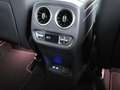 Mercedes-Benz G 450 d LED*OffroadC*AHK*PDC*Burmester*360°* - thumbnail 24
