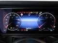 Mercedes-Benz G 450 d LED*OffroadC*AHK*PDC*Burmester*360°* - thumbnail 12