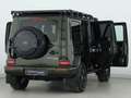 Mercedes-Benz G 450 d LED*OffroadC*AHK*PDC*Burmester*360°* - thumbnail 9