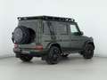 Mercedes-Benz G 450 d LED*OffroadC*AHK*PDC*Burmester*360°* - thumbnail 6